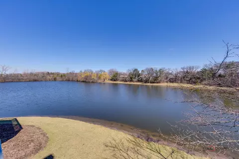 112 Waterside Pl, Burr Ridge, IL 60527 photo 35