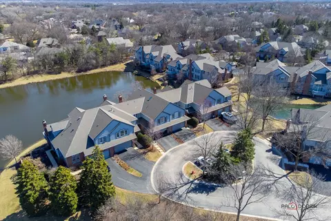 112 Waterside Pl, Burr Ridge, IL 60527 photo 34