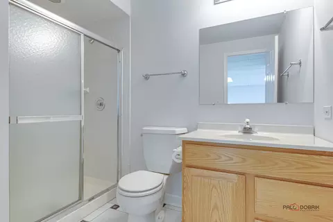 112 Waterside Pl, Burr Ridge, IL 60527 photo 29