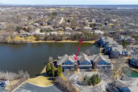 112 Waterside Pl, Burr Ridge, IL 60527 photo 31