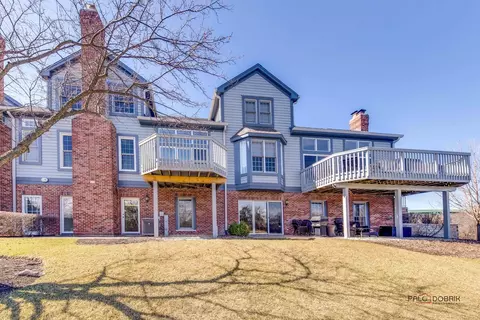 112 Waterside Pl, Burr Ridge, IL 60527 photo 30
