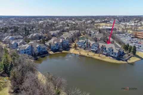 112 Waterside Pl, Burr Ridge, IL 60527 photo 33