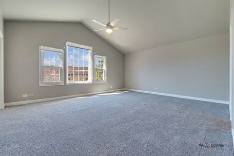 112 Waterside Pl, Burr Ridge, IL 60527 photo 23