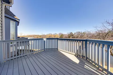 112 Waterside Pl, Burr Ridge, IL 60527 photo 14