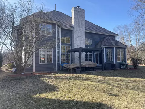 Other - 2417 Rivermist Ct, Naperville, IL 60565 photo 12 of 12