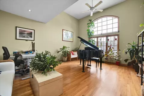 Other - 2417 Rivermist Ct, Naperville, IL 60565 photo 3 of 12