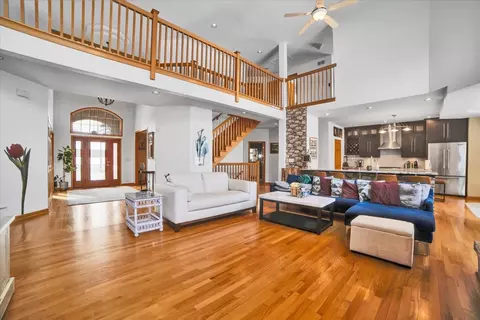 Other - 2417 Rivermist Ct, Naperville, IL 60565 photo 1 of 12