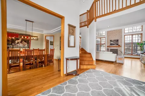 Other - 2417 Rivermist Ct, Naperville, IL 60565 photo 2 of 12