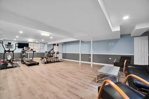 Other - 2417 Rivermist Ct, Naperville, IL 60565 photo 10 of 12