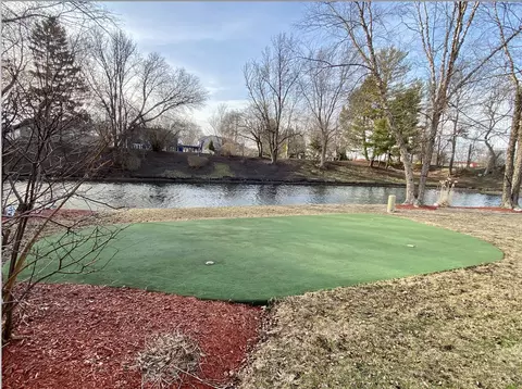 Exterior - 2417 Rivermist Ct, Naperville, IL 60565 photo 2 of 7