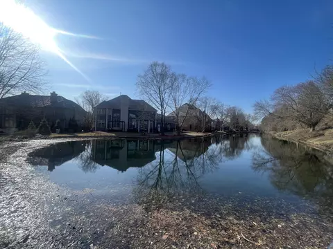 View/Area - 2417 Rivermist Ct, Naperville, IL 60565 photo 2 of 2