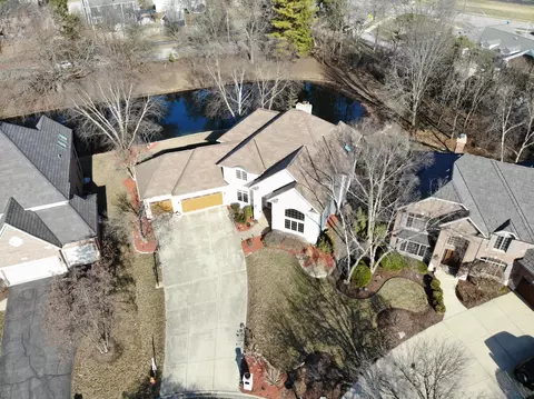 View/Area - 2417 Rivermist Ct, Naperville, IL 60565 photo 1 of 2