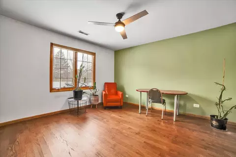 Other - 2417 Rivermist Ct, Naperville, IL 60565 photo 4 of 12