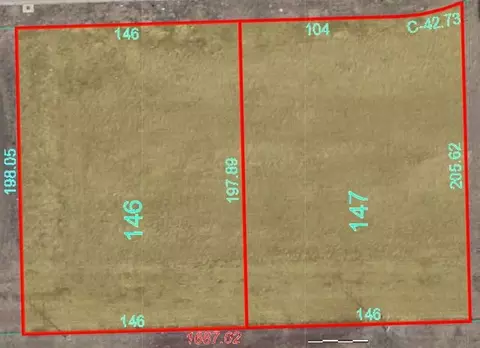 lot147 Pierce Ct, Belvidere, IL 61008