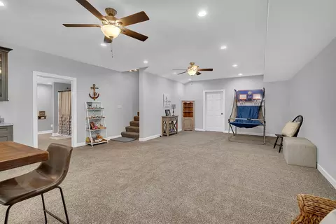 1685 Locust Rd, Morris, IL 60450 photo 24