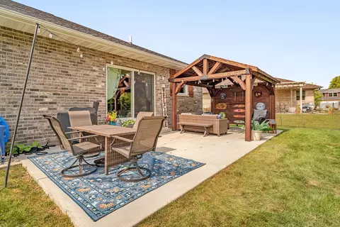 1685 Locust Rd, Morris, IL 60450 photo 30