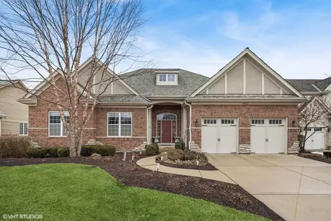 1111 Ashley Ln, Inverness, IL 60010