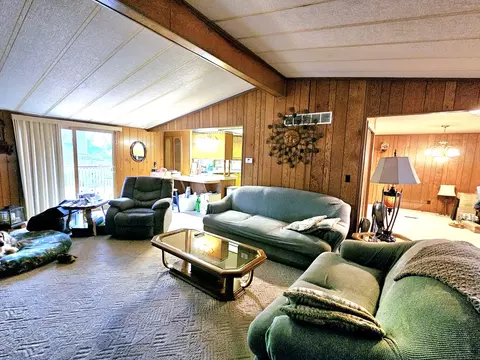 2003 Oakland Ave, Crest Hill, IL 60403 photo 12