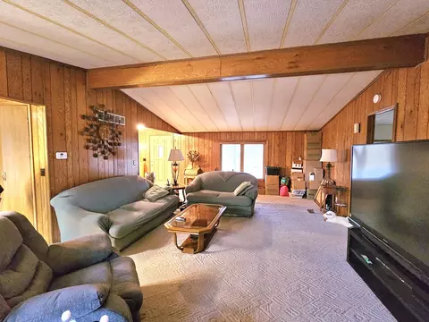 2003 Oakland Ave, Crest Hill, IL 60403 photo 11