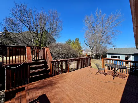 2003 Oakland Ave, Crest Hill, IL 60403 photo 2