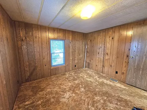 2003 Oakland Ave, Crest Hill, IL 60403 photo 25