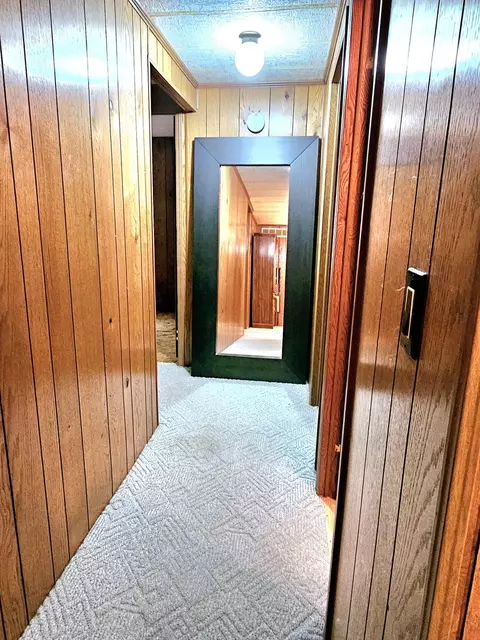 2003 Oakland Ave, Crest Hill, IL 60403 photo 23