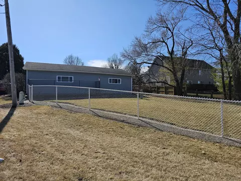 2003 Oakland Ave, Crest Hill, IL 60403 photo 7