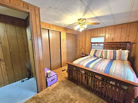 2003 Oakland Ave, Crest Hill, IL 60403 photo 26