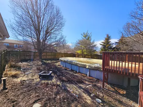2003 Oakland Ave, Crest Hill, IL 60403 photo 5