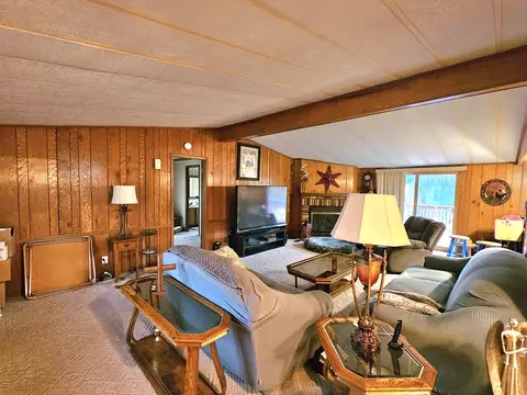 2003 Oakland Ave, Crest Hill, IL 60403 photo 13