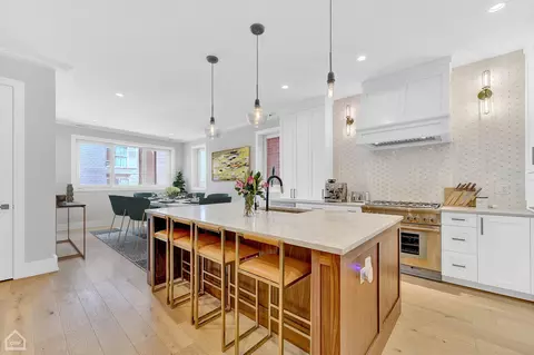 1522 W Thomas St #3, Chicago, IL 60642 photo 6