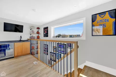 1522 W Thomas St #3, Chicago, IL 60642 photo 20