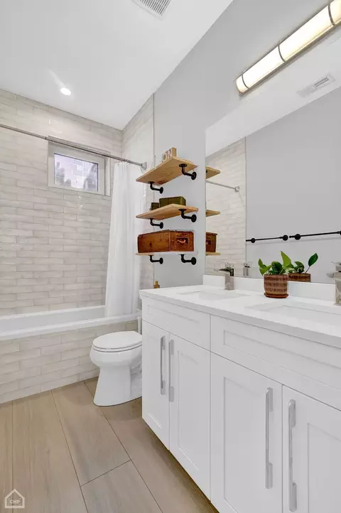 1522 W Thomas St #3, Chicago, IL 60642 photo 17