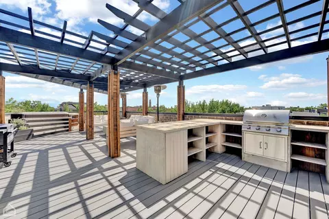 1522 W Thomas St #3, Chicago, IL 60642 photo 23