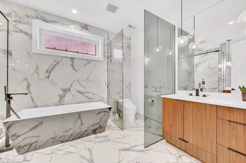 1522 W Thomas St #3, Chicago, IL 60642 photo 13