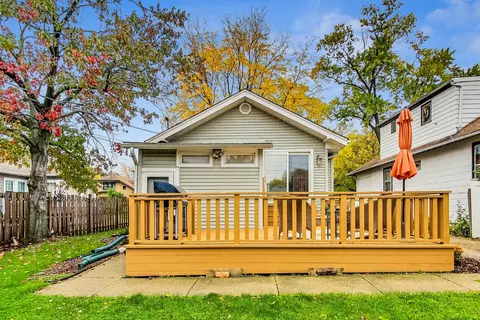 1562 E Algonquin Rd, Des Plaines, IL 60016 photo 38