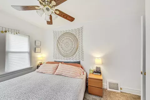 1562 E Algonquin Rd, Des Plaines, IL 60016 photo 24