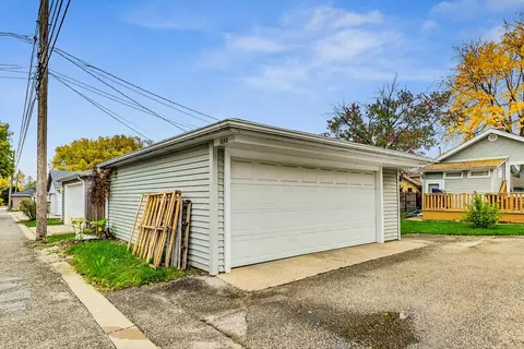 1562 E Algonquin Rd, Des Plaines, IL 60016 photo 45