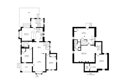 1562 E Algonquin Rd, Des Plaines, IL 60016 photo 46