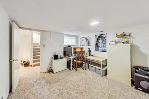 1562 E Algonquin Rd, Des Plaines, IL 60016 photo 30