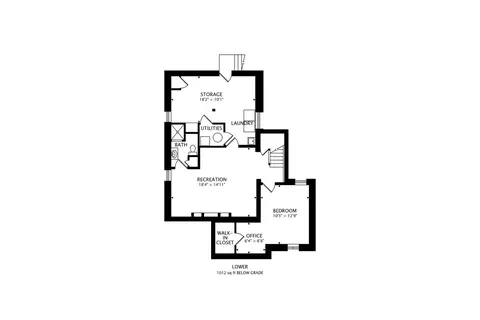 1562 E Algonquin Rd, Des Plaines, IL 60016 photo 47