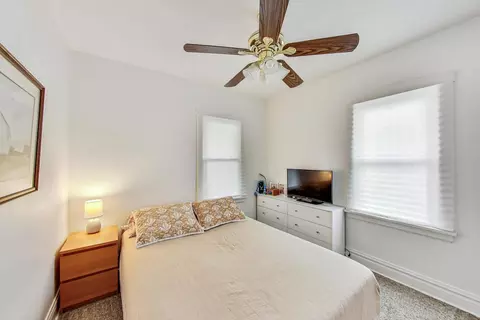 1562 E Algonquin Rd, Des Plaines, IL 60016 photo 20