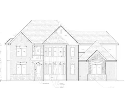 1620 Nicklaus Ct, Vernon Hills, IL 60061