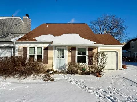 720 74th St, Downers Grove, IL 60516