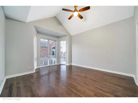 58 Legacy Ln, Wheeling, IL 60090 photo 14