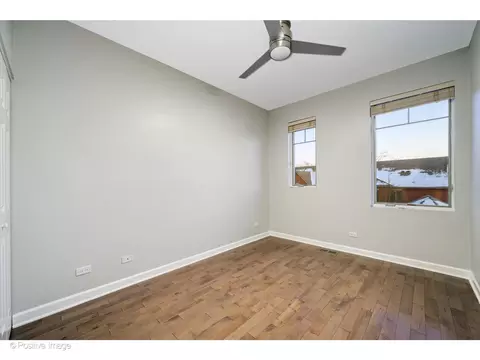 58 Legacy Ln, Wheeling, IL 60090 photo 18