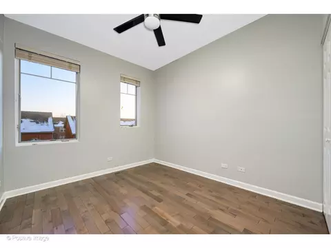 58 Legacy Ln, Wheeling, IL 60090 photo 19
