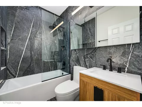 58 Legacy Ln, Wheeling, IL 60090 photo 20