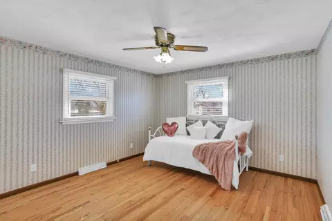 305 Pershing Ct E, Philo, IL 61864 photo 28