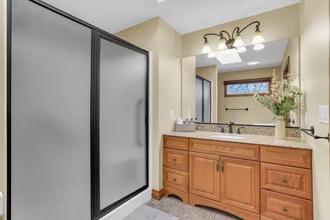 305 Pershing Ct E, Philo, IL 61864 photo 22